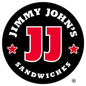 Lot #199 Local Lunch By Imo's and JJ's Value $105 item