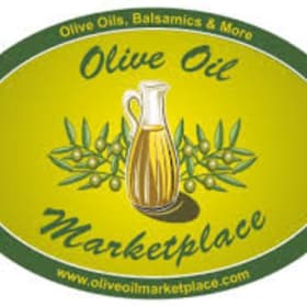 Lot #198 The Finer Things Value $65 item