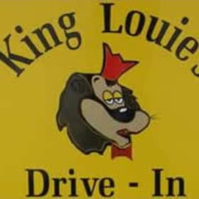 Lot #190 Good Eats By Food A Fare & King Louies Value$ 90 item