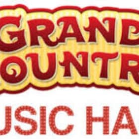 Lot #105 Branson, Missouri Getaway! Value $444 item