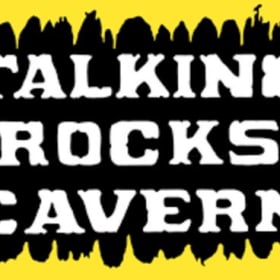 Lot #105 Branson, Missouri Getaway! Value $444 item