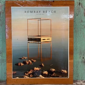 Artist Bob Swanek @rj.swanek Damon's Cube item