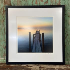 Artist Molly Hershey @molly_hershey item