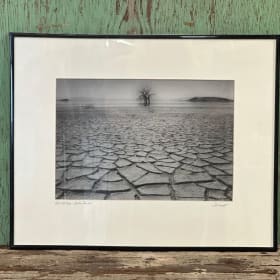 Artist Sandi Wheaton @sandiwheaton66 Red Hill item