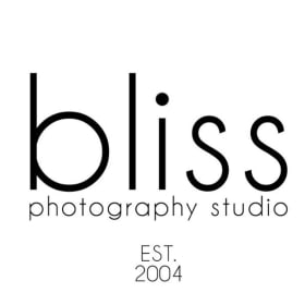 54| Bliss Photography Package item