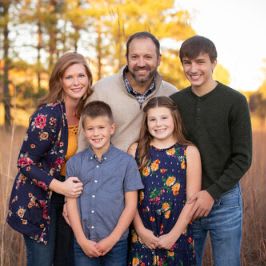 54| Bliss Photography Package item