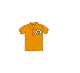 Photo of Pilot Shirt