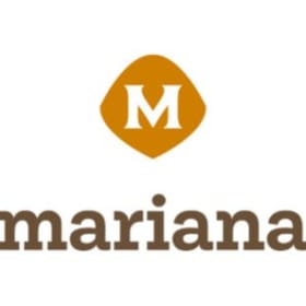 Panier cadeau | Gracieuseté de Distillerie Mariana item