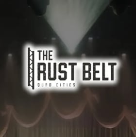 Concert Date Night item