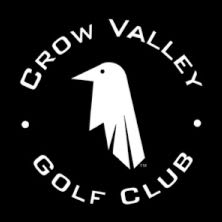 Golf Outing for 4 item