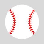 Single-One Team item