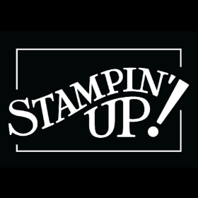 Stampin' Up! item