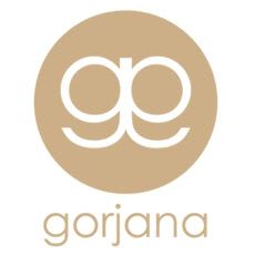 gorjana item