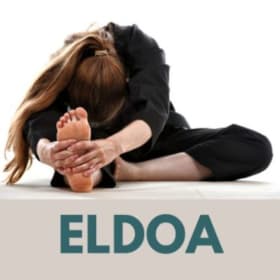 REMPLACEMENT - ELDOA - MERCREDI 10 h 30 item