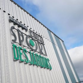 Combo marche exercices - JEUDI 10 heures item