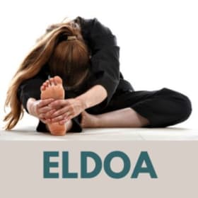 ELDOA - MERCREDI 10 h 30 item