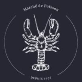 Carte cadeau - 50$ item