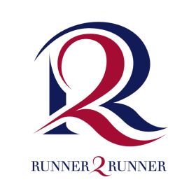 Girls Just Wanna Run Track and Field Camp item