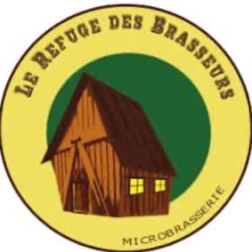 Carte cadeau - 50$ item