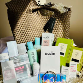 Chicest Mom in Carpool-First Grade item