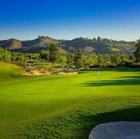 Maderas Golf Club Outing Package item