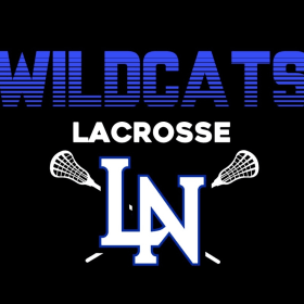 Small Shooter Shirt item