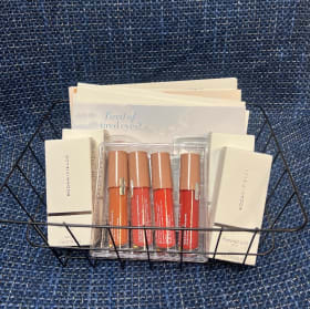 Rodan & Fields Basket item