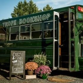 Trope Gift Bundle item