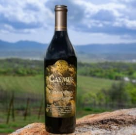 Relaxing afternoon #2 item