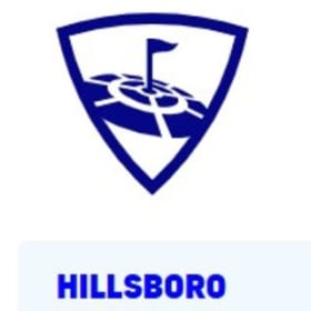 Family Game Night #1 item