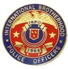 Cigar Dinner Ticket item