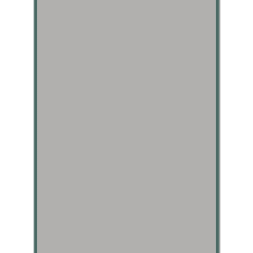 k- Guide touristique - 1 page complète item