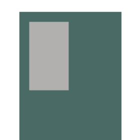 n- Guide touristique - 1/4 page - Vertical item