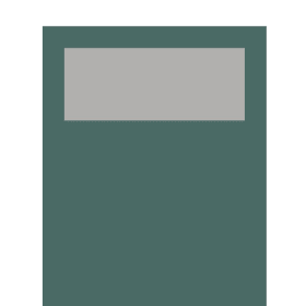 m- Guide touristique - 1/4 page - Horizontal item