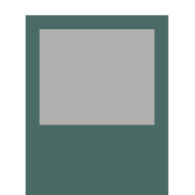 l- Guide touristique - 1/2 page item