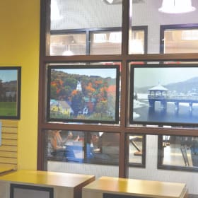 v1-v2 - Affichage au BIT - Affiches intérieures - 9 mois item