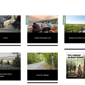 g-h-i- Site web : Bannière sous-catégorie - 1 an item