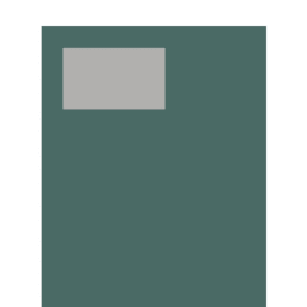 o- Guide touristique - Coupon(s) à découper item