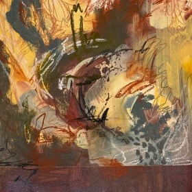 Glossing Over 3 item