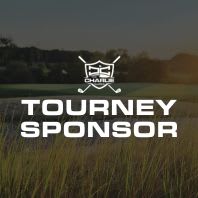 Tournament Sponsor item