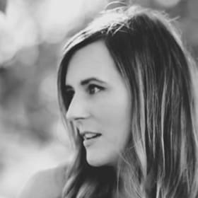 One-to-One Pilates with Caitlyn Cade item