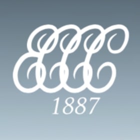 Pool Day & Gift Basket | Essex County Country Club item