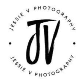 Mini Family Photo Package item