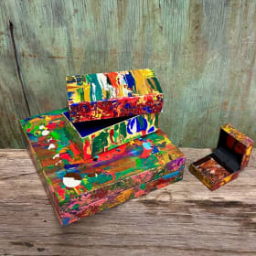 Artist Syytnik @syytnik item