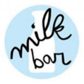Milk Bar Gift Card item