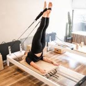 $150 Minimalist Movement gift card item