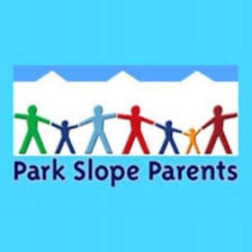 One-year membership to Park Slope Parents item