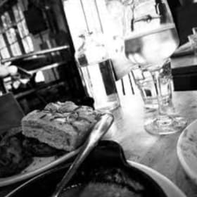 Two tickets to PDA Wine Club dinner and wine tasting item