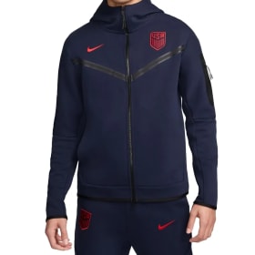 USMT Jacket & Polos item