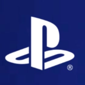 Sony Playstation PS5 item